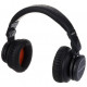 M-AUDIO HDH50