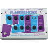 Electro-Harmonix Flanger Hoax