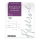 D`ADDARIO DCT1030 Reserve Classic Bb Clarinet 3.0 - 10 Box