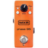 MXR PHASE 95