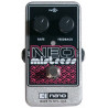 Electro-Harmonix Neo Mistress Flanger