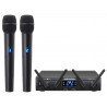 AUDIO-TECHNICA ATW-1322