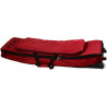 NORD SOFT CASE STAGE 88/PIANO 88