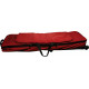 NORD SOFT CASE STAGE/PIANO 88