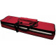 NORD SOFTCASE LEAD A1
