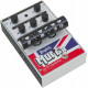 Electro-Harmonix English Muff'n