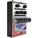 Electro-Harmonix English Muff'n