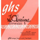 GHS STRINGS 2300G