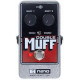 ELECTRO-HARMONIX NANO DOUBLE MUFF