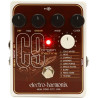Electro-Harmonix C9 Organ Machine