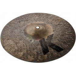 ZILDJIAN 10" K CUSTOM SPECIAL DRY SPLASH