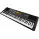 YAMAHA PSR-EW300 (блок питания в комплекте)