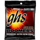 GHS STRINGS GBXL BOOMERS