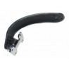 MARTIN AUDIO CDD6/CDD8 CEILING BRACKET BLACK