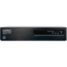 QSC SPA-2-200