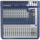 SOUNDCRAFT SIGNATURE 16