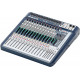 SOUNDCRAFT SIGNATURE 16