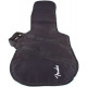 FENDER TRADITIONAL STRAT/TELE GIG BAG