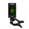FZONE FT15 BLACK