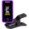 D'ADDARIO PW-CT-17PR Eclipse Tuner