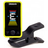 D'ADDARIO PW-CT-17YL Eclipse Tuner