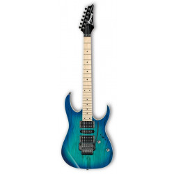 IBANEZ RG370AHMZ BMT