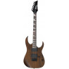 IBANEZ GRG121DX WNF