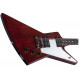 GIBSON 2017 EXPLORER T HERITAGE CHERRY