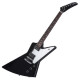 GIBSON 2017 EXPLORER T EBONY