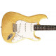 FENDER FSR CLASSIC 70S STRAT MN YWH