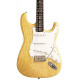 FENDER FSR CLASSIC 70S STRAT MN YWH