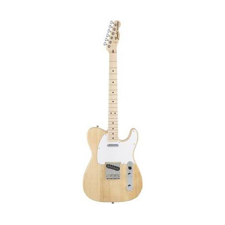 FENDER FSR CLASSIC 70S TELE (ASH) MN NATURAL