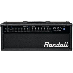 RANDALL KH120RHS-E