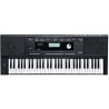 KURZWEIL KP100