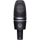 AKG C3000