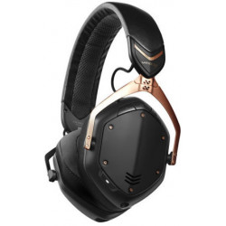 V-MODA CROSSFADE II WIRELESS ROSE GOLD