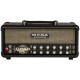 MESA BOOGIE RECTO-VERB TWENTY FIVE HEAD