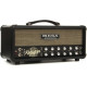 MESA BOOGIE RECTO-VERB TWENTY FIVE HEAD