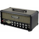 MESA BOOGIE RECTO-VERB TWENTY FIVE HEAD