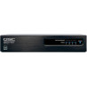 QSC SPA4-100