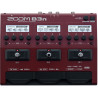 ZOOM B3N
