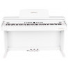 KURZWEIL KA130 WH