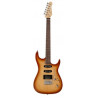 GODIN 30811 Velocity HDR Natural Burst Flame RN 650/813