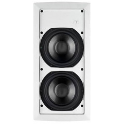 TANNOY IW62 TS