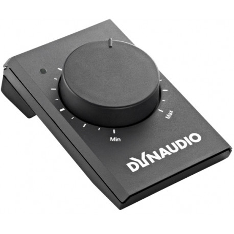 DYNAUDIO DBM50 TABLETOP VOLUME CONTROL