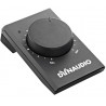 DYNAUDIO DBM50 TABLETOP VOLUME CONTROL