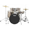 PEARL RS-505SC/C707
