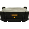 HARDCASE HN110