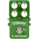 TC Electronic Corona Chorus