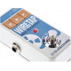 TC Electronic Wiretap Riff Recorder